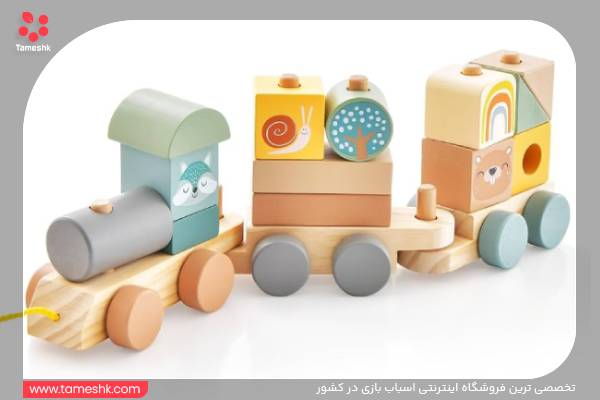 قطار اسباب بازی چوبی.jpg
